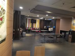 -麦当劳(天津站三店)