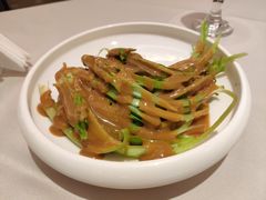 -粗茶淡饭·汉口公馆(循礼门店)
