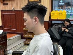 -天河城购物中心