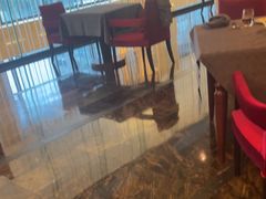 -粤尚腾香居中餐厅(首都机场希尔顿店)