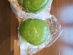 -沈大成(城隍庙店)