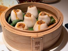 -荣季95·小海鲜酒馆(虎丘路店)