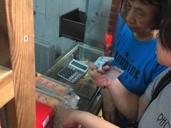 -阿吉仔(大元路店)
