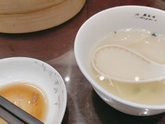 -熙盛源(苏苑街店)