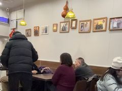 -小实惠嘉(威海路店)