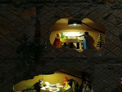 -有局·成都市井烧烤·精酿啤酒(双楠店)
