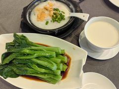 -韩上楼