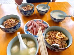 -品味轩(华山路店)