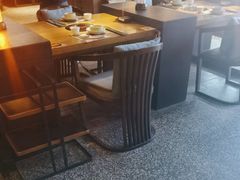 -盡膳口福跷脚牛肉火锅(北美新天地店)