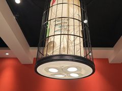 -粤·向群饭店(麓景路店)