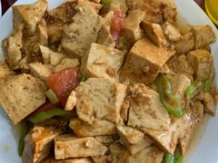 -途肴·老农饭庄(百里峡店)