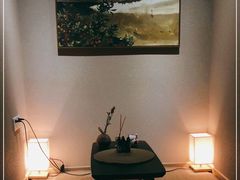 -三一行馆·日式禅意SPA足道·高空观景(解放碑店)