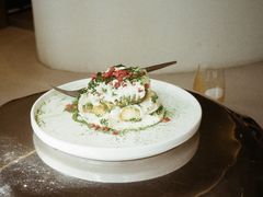 -fishtank鱼缸咖啡(三山街店)