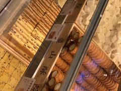 -象山酥院(深圳北站店)