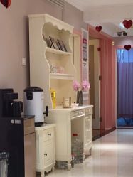 -北京俪婴妇产医院(朝阳大悦城店)