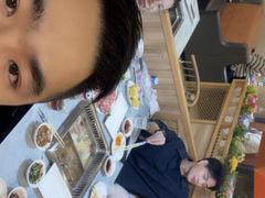 -台北吴记老锅底麻辣火锅(蓝村路店)