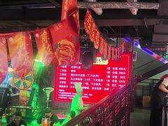 -路边边.炒菜烧烤.音乐餐厅(良乡长虹店)