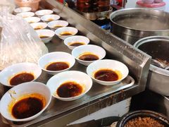 -明红蹄花(糍粑店街店)