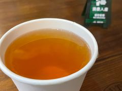 -椰语堂·海南清补凉(中山骑楼店)