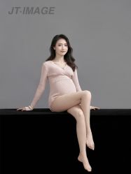 -专注孕妇照亲子照·纪田摄影