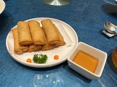-圆苑(静安寺店)