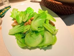 -大鸽饭(岗顶店)