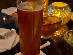 -广州四季酒店·天吧·高空酒吧