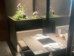 -匠和风精致料理(祥禾天地店)