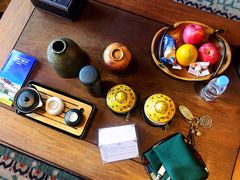 -松赞拉萨林卡酒店