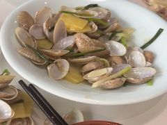 -精致顺德菜(琶洲店)