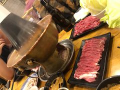 -金生隆(六铺炕店)