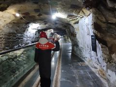 -大同煤炭博物馆