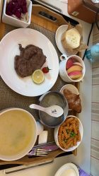 -满天星母婴月子中心(湖塘馆)