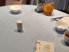 -青螺餐厅·家宴(松雅湖店)