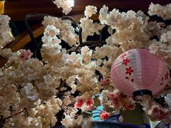 -三月居酒屋(青年大街店)