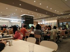 -大家乐(佛山普君店)