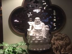 -庄隐阁(悠方广场店)