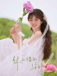 -雅云婚纱摄影工作室旗舰店