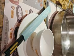 -黄记煌三汁焖锅(悦方IDmall店)
