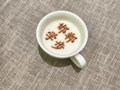 -春满园·邯郸菜发祥地(滏东店)