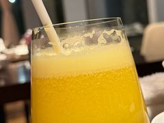 -彩丰楼·中餐厅(国家会展中心上海洲际店)
