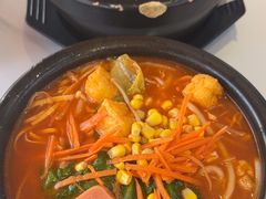 -沁麦源过桥米线(总店)