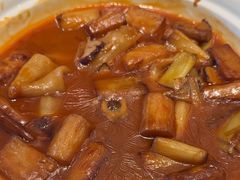 -阿五黄河大鲤鱼(英协路店)
