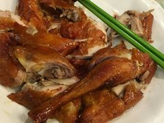 -广州市干部健康管理中心