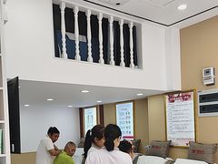 -郑远元专业修脚房(栖山路店)