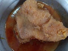 -西环肥仔螺蛳粉(总店)