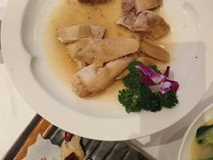 -顺德佬·宴请·生日宴(西乡店)