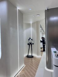 -川崎形象·GANO HAIR  salon