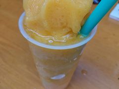 -翼果厨(总店)