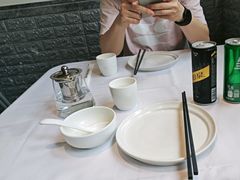 -眉州东坡(团结湖店)